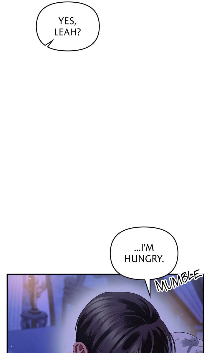 Predatory Marriage Chapter 38 page 67 - 