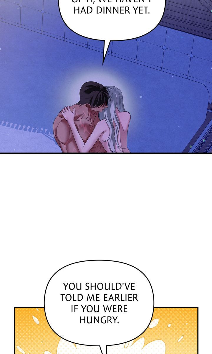 Predatory Marriage Chapter 38 page 69 - 