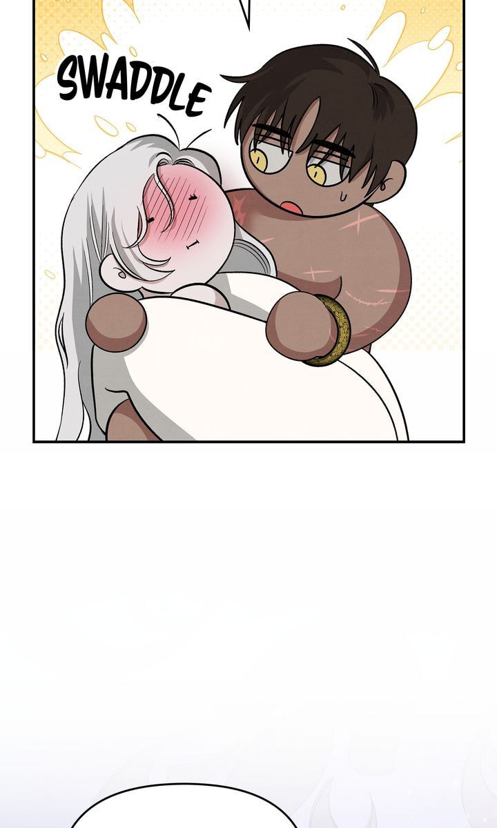 Predatory Marriage Chapter 38 page 70 - 
