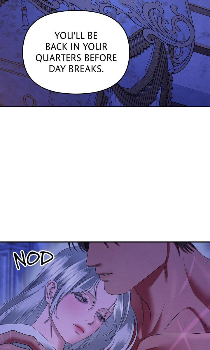 Predatory Marriage Chapter 38 page 72 - 
