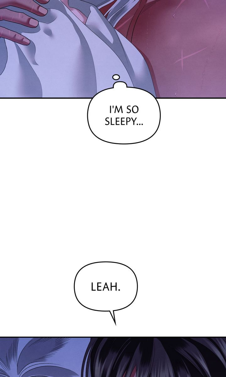 Predatory Marriage Chapter 38 page 73 - 