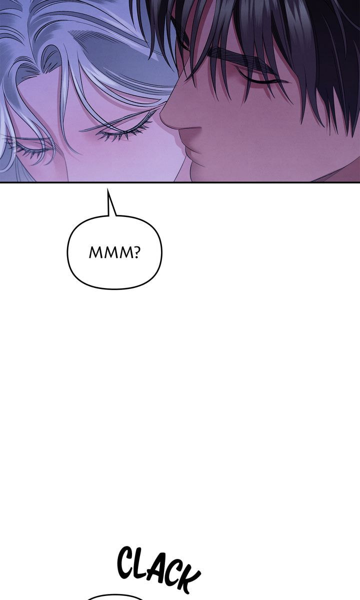 Predatory Marriage Chapter 38 page 74 - 