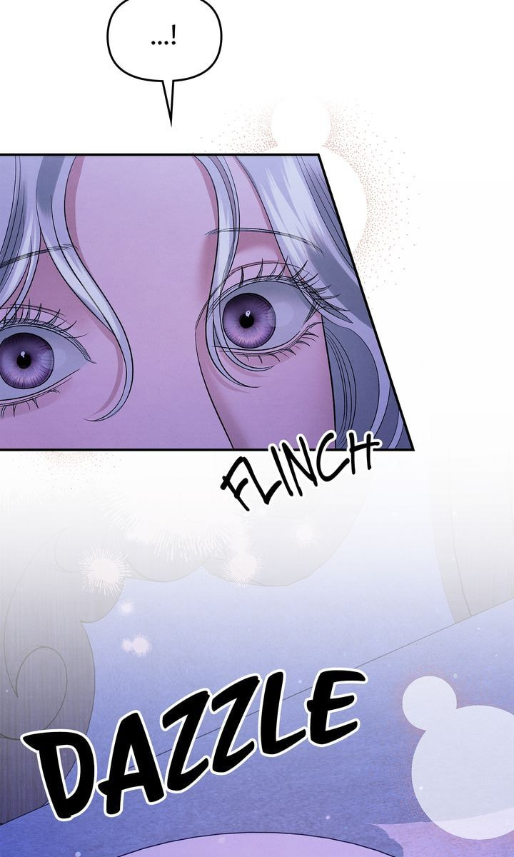 Predatory Marriage Chapter 38 page 75 - 
