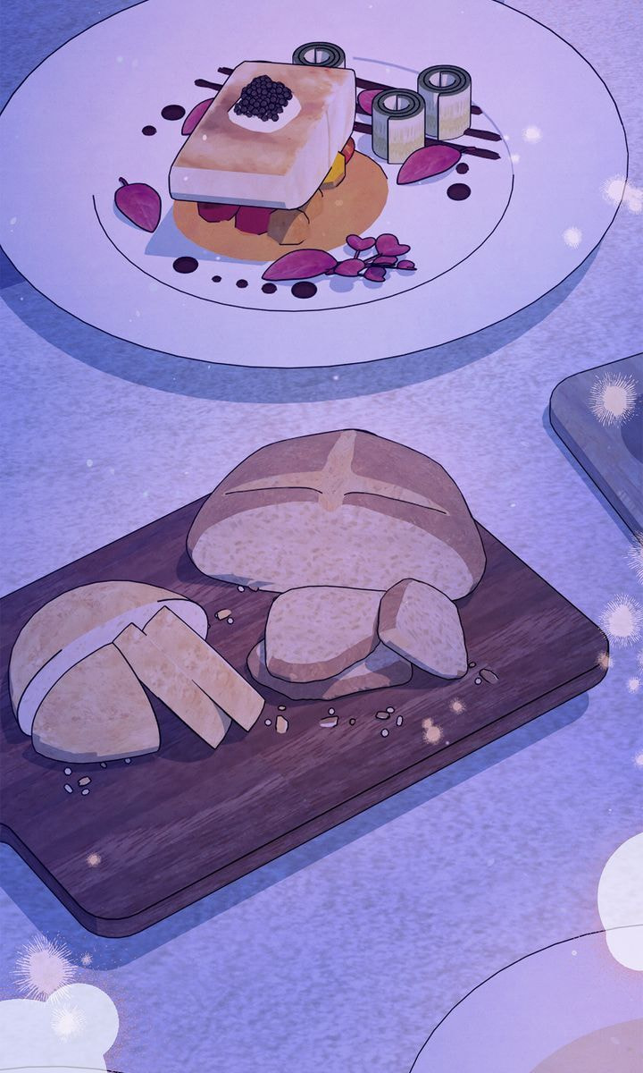 Predatory Marriage Chapter 38 page 76 - 