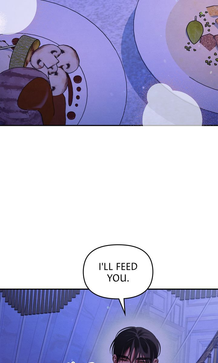 Predatory Marriage Chapter 38 page 77 - 