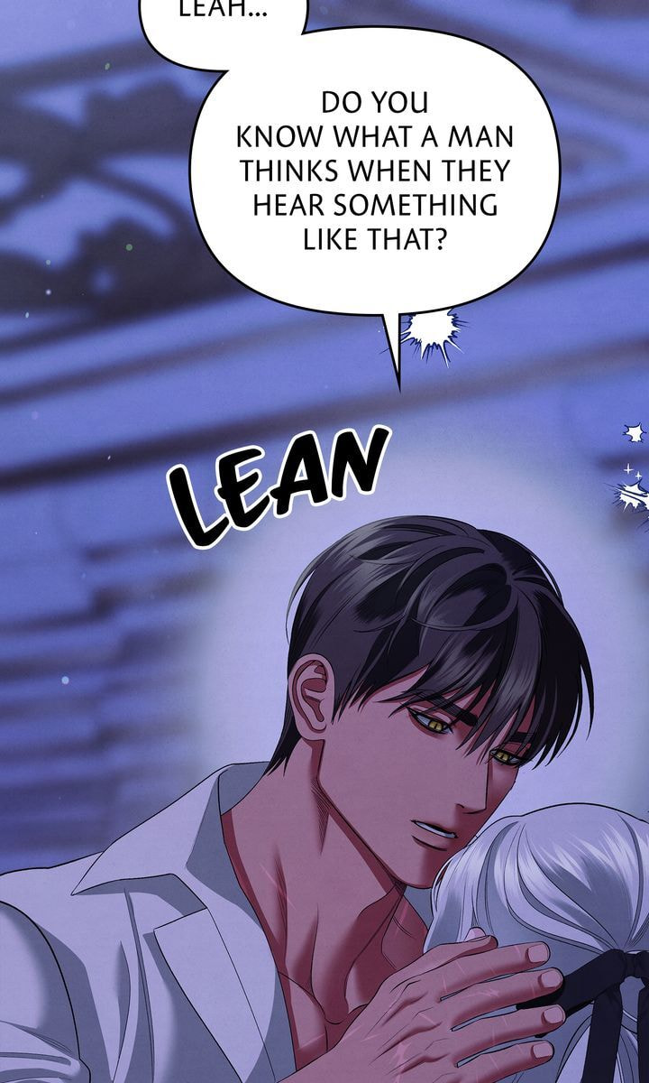 Predatory Marriage Chapter 38 page 9 - 
