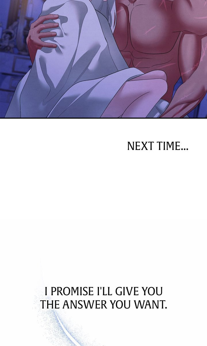 Predatory Marriage Chapter 38 page 84 - 