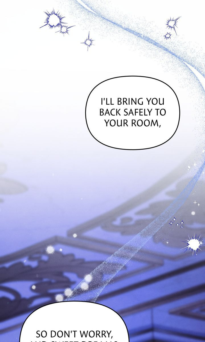 Predatory Marriage Chapter 38 page 85 - 