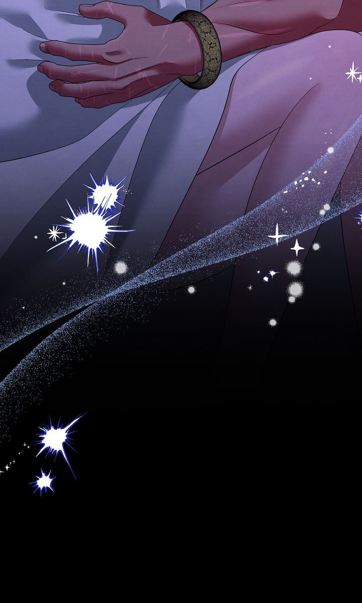 Predatory Marriage Chapter 38 page 87 - 