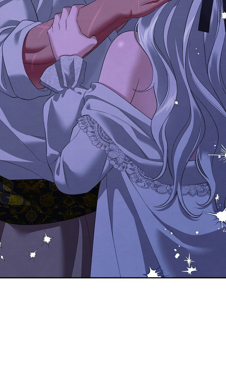 Predatory Marriage Chapter 38 page 10 - 