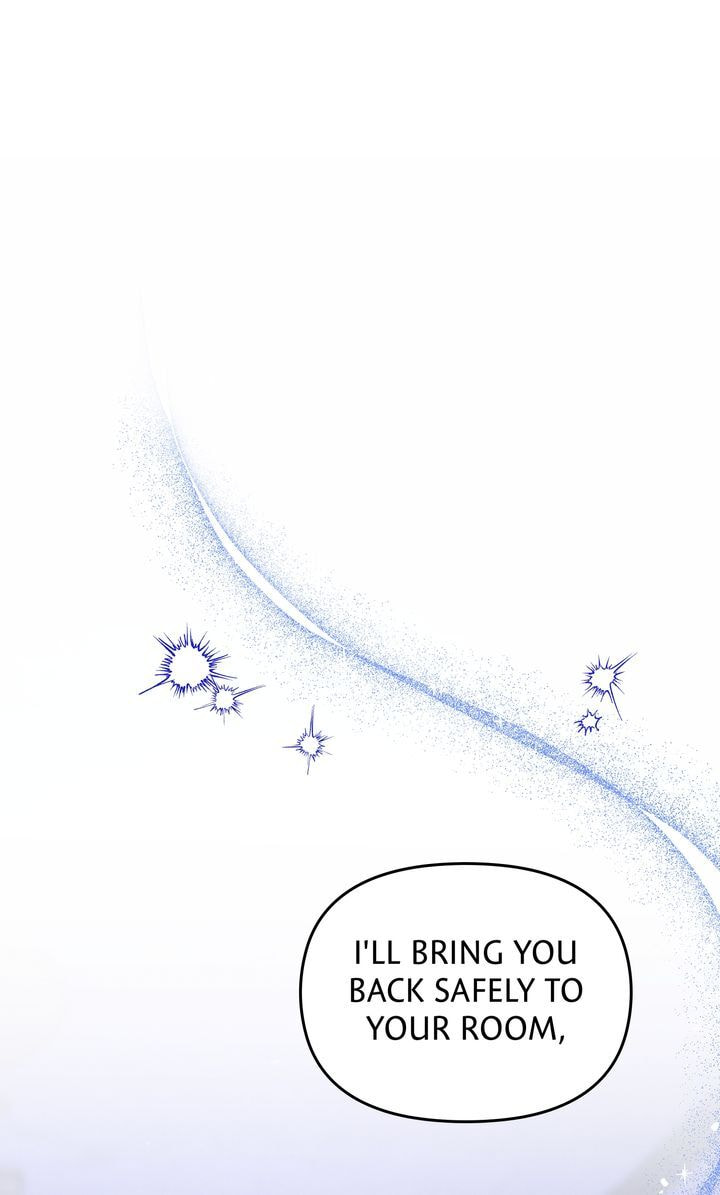 Predatory Marriage Chapter 39 page 1 - 