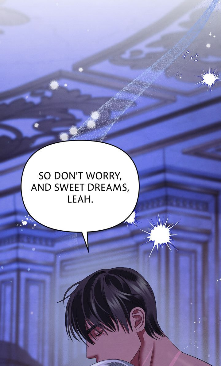 Predatory Marriage Chapter 39 page 2 - 