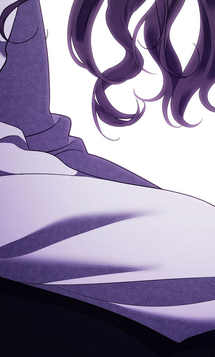 Predatory Marriage Chapter 39 page 101 - 