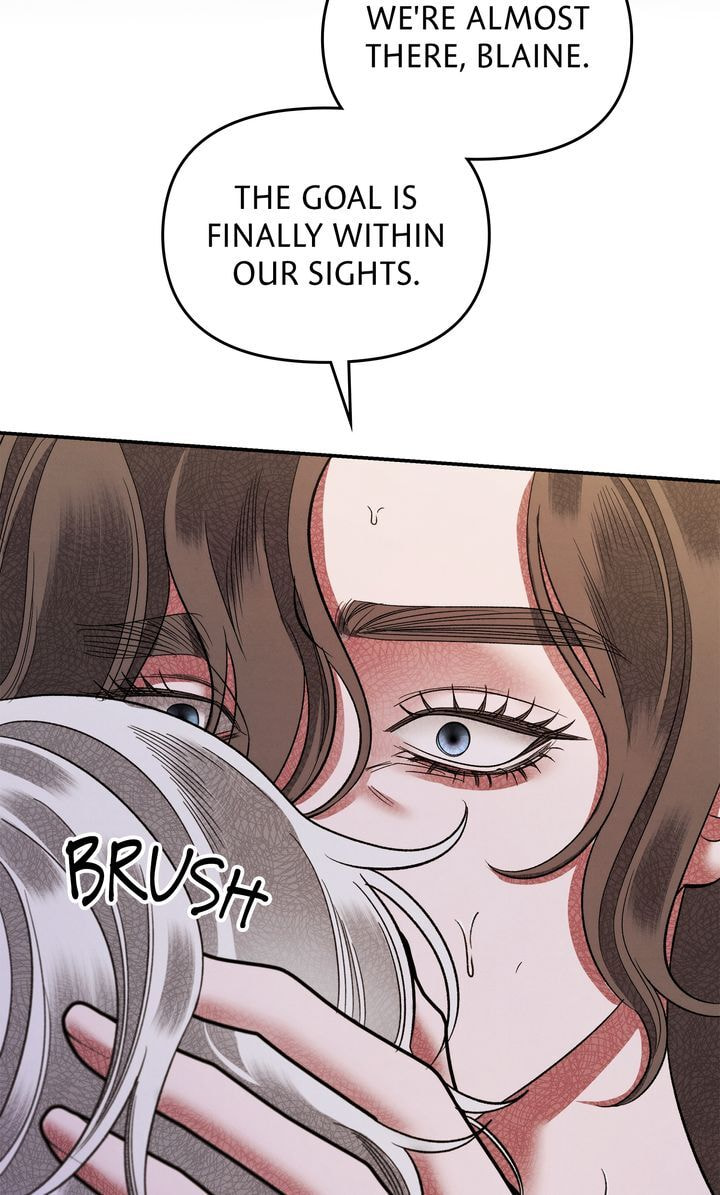 Predatory Marriage Chapter 39 page 104 - 