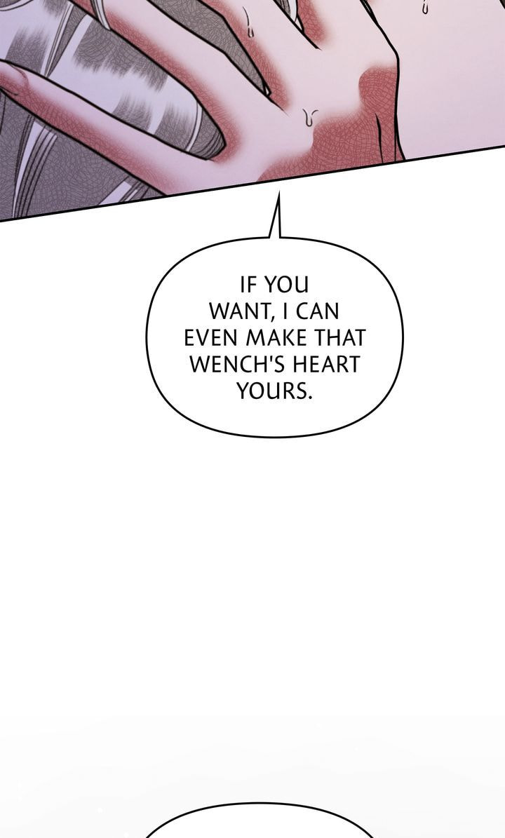 Predatory Marriage Chapter 39 page 105 - 