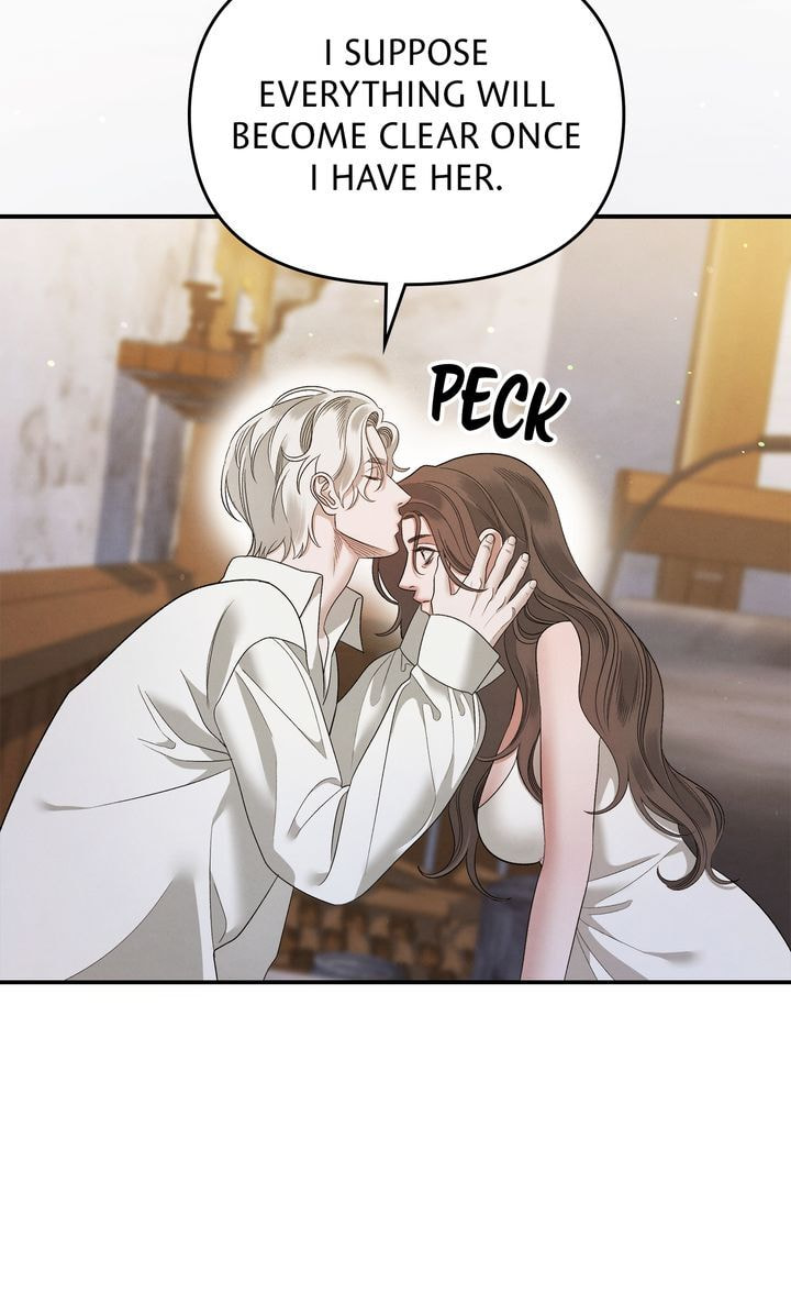 Predatory Marriage Chapter 39 page 106 - 