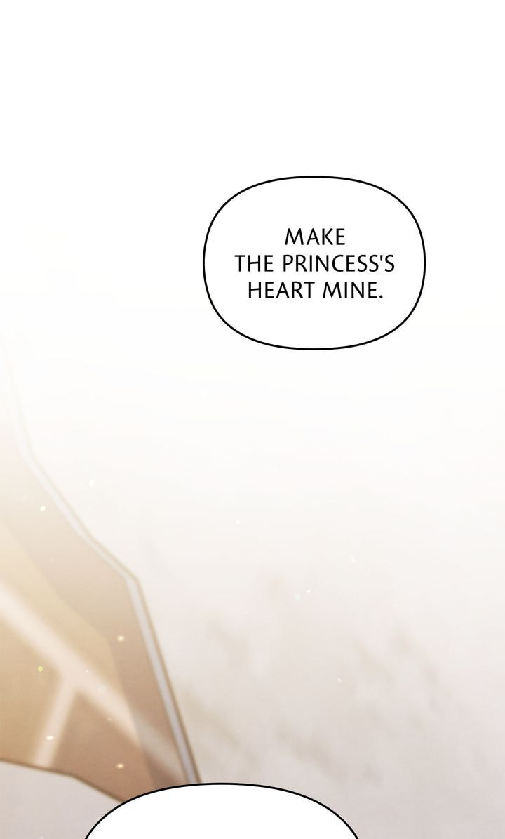 Predatory Marriage Chapter 39 page 107 - 