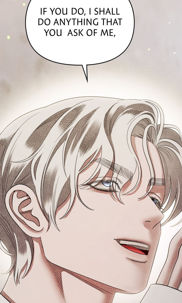 Predatory Marriage Chapter 39 page 108 - 