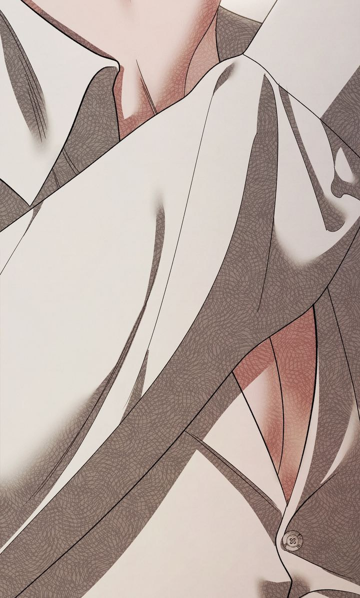 Predatory Marriage Chapter 39 page 109 - 