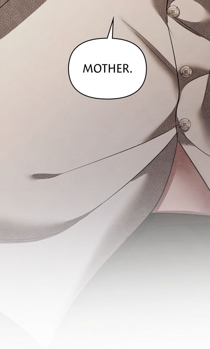 Predatory Marriage Chapter 39 page 110 - 