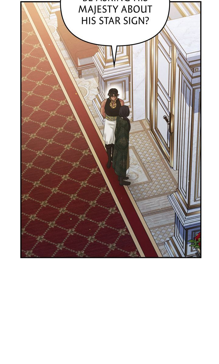 Predatory Marriage Chapter 39 page 16 - 