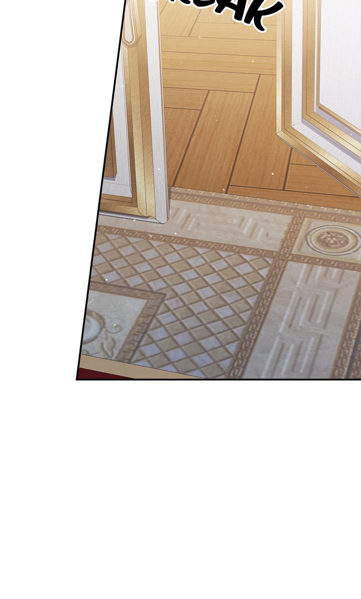 Predatory Marriage Chapter 39 page 19 - 