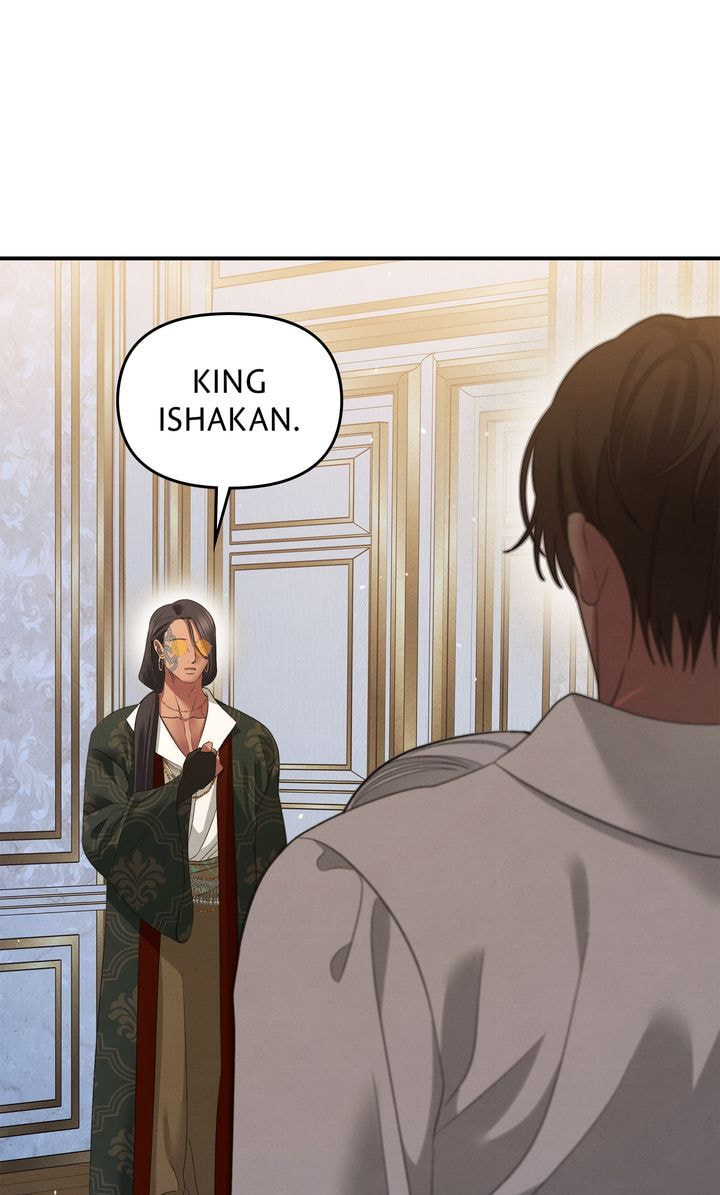 Predatory Marriage Chapter 39 page 20 - 
