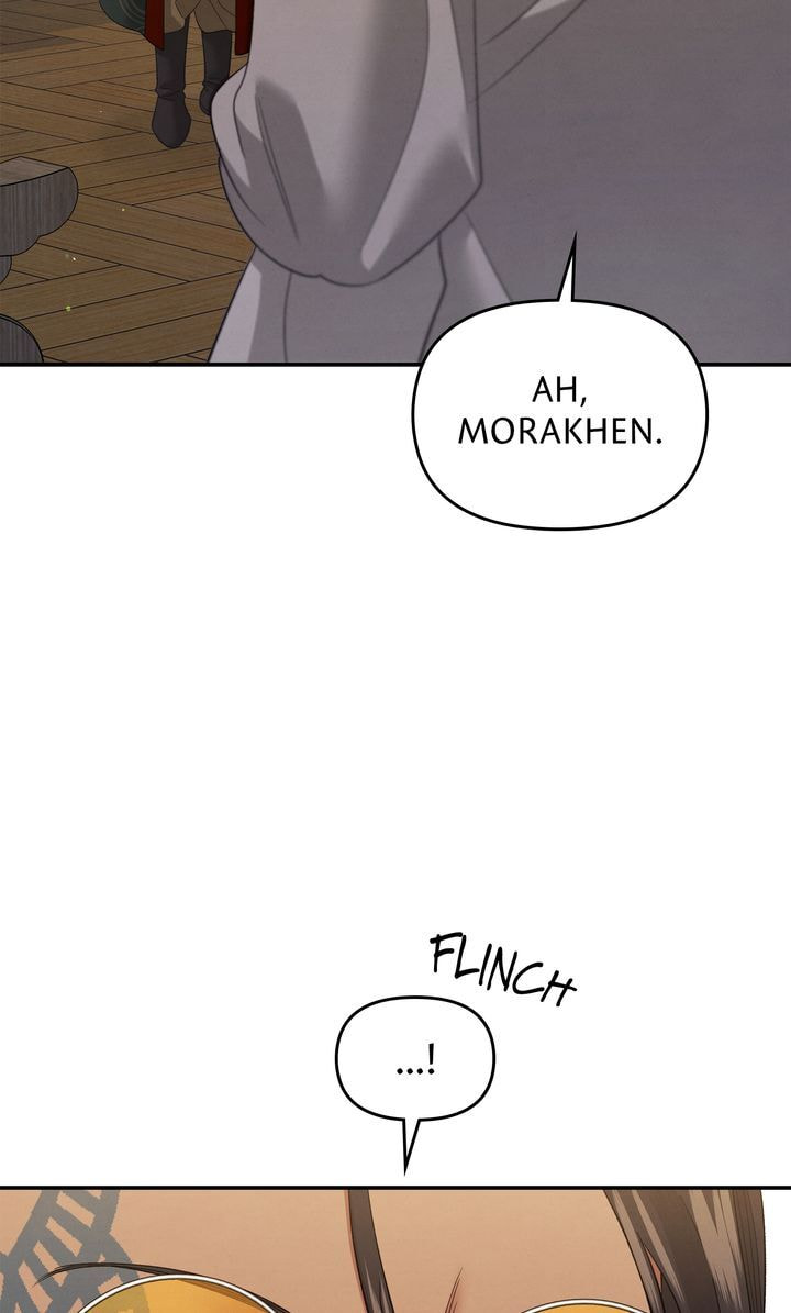 Predatory Marriage Chapter 39 page 21 - 