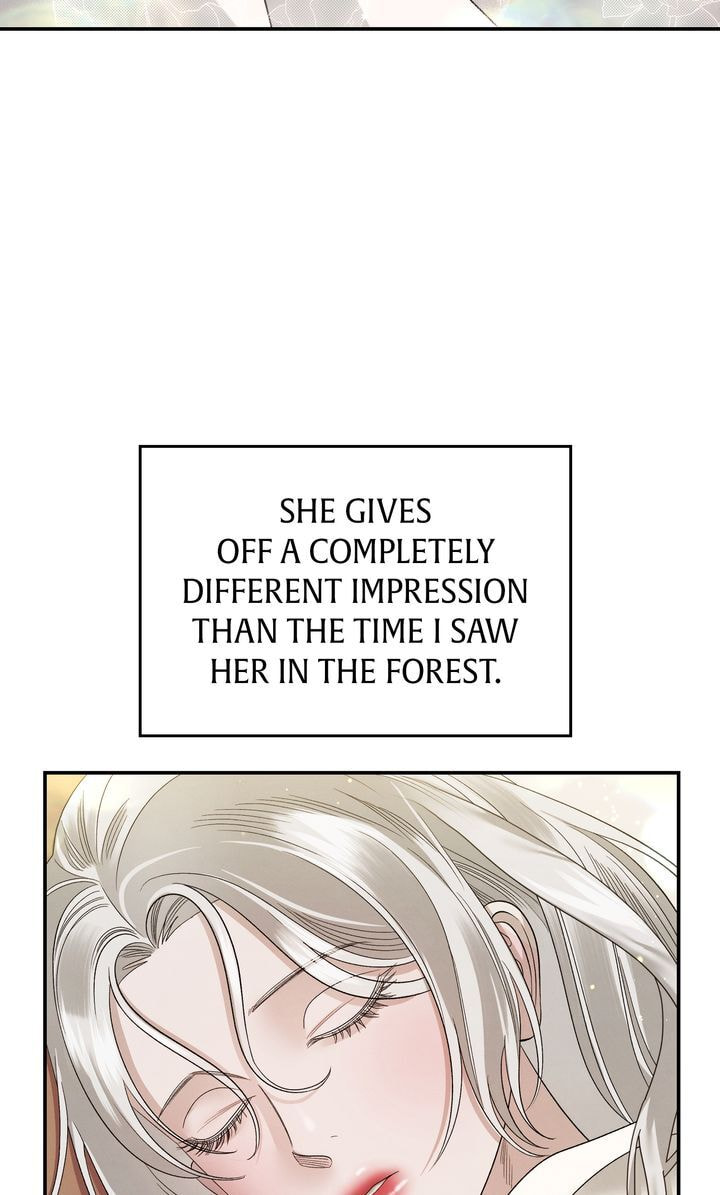 Predatory Marriage Chapter 39 page 24 - 