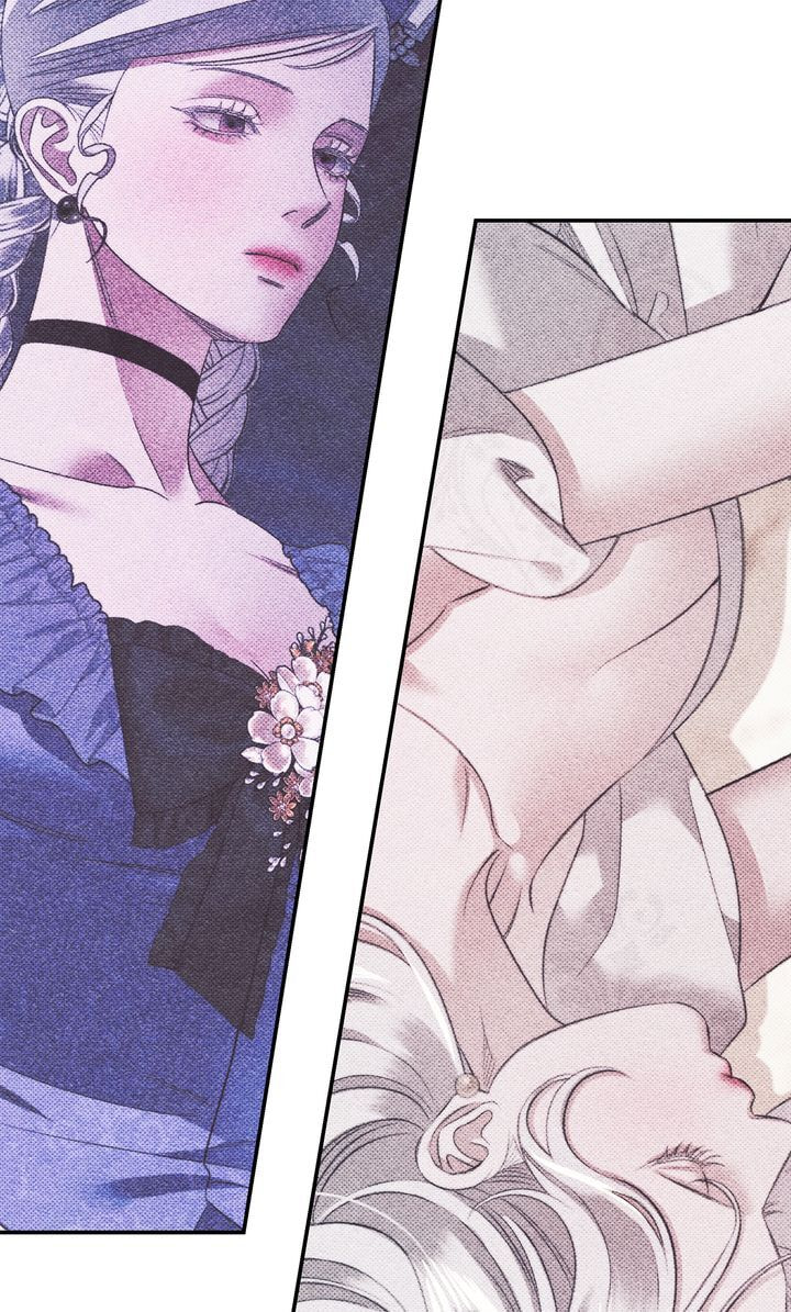 Predatory Marriage Chapter 39 page 26 - 