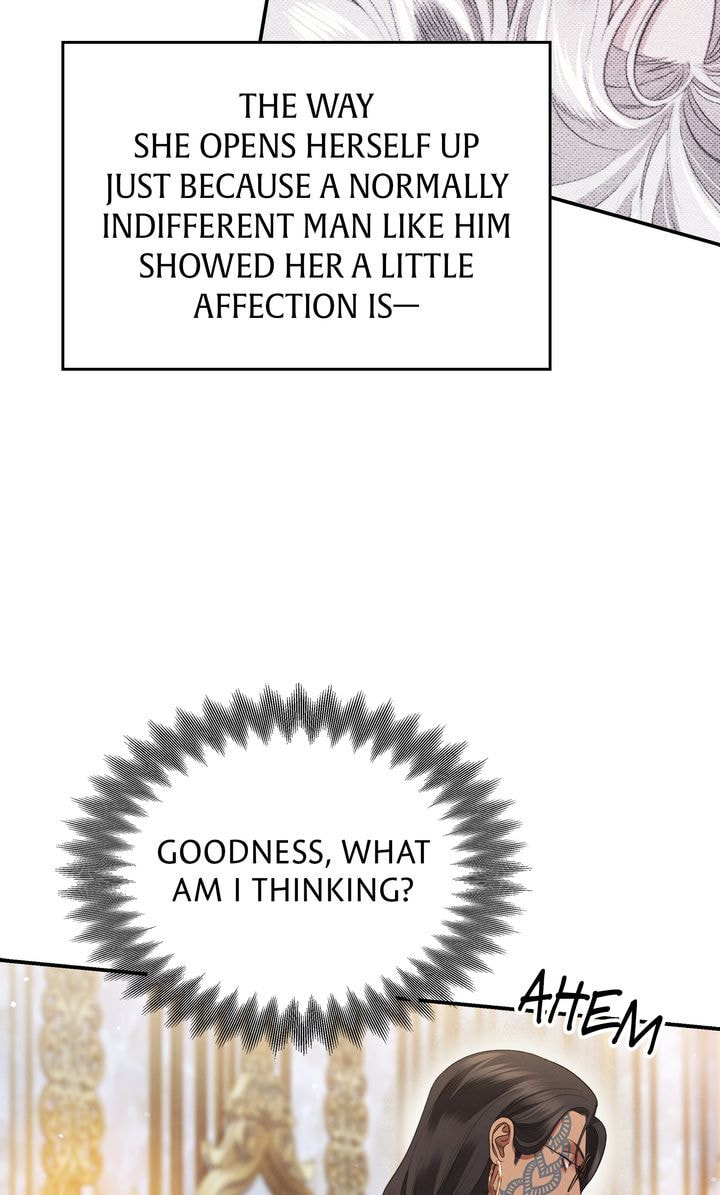 Predatory Marriage Chapter 39 page 27 - 