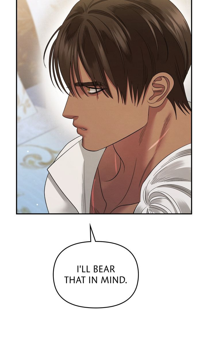 Predatory Marriage Chapter 39 page 29 - 