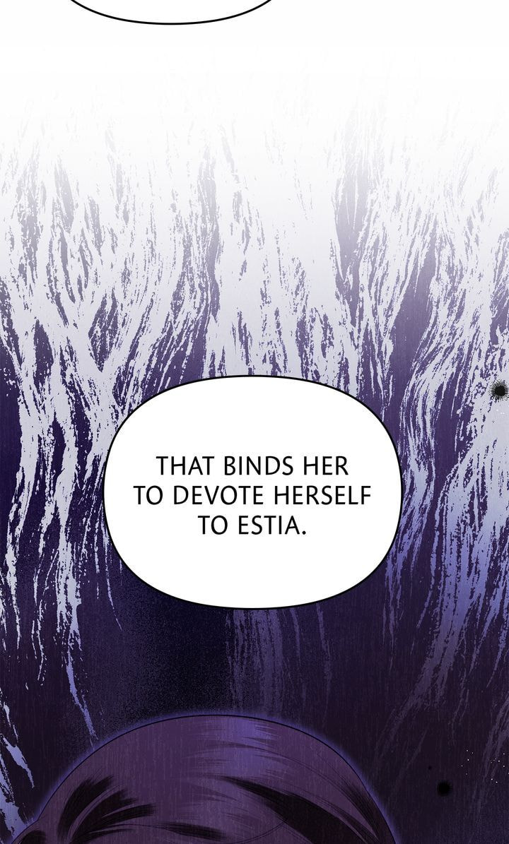 Predatory Marriage Chapter 39 page 35 - 