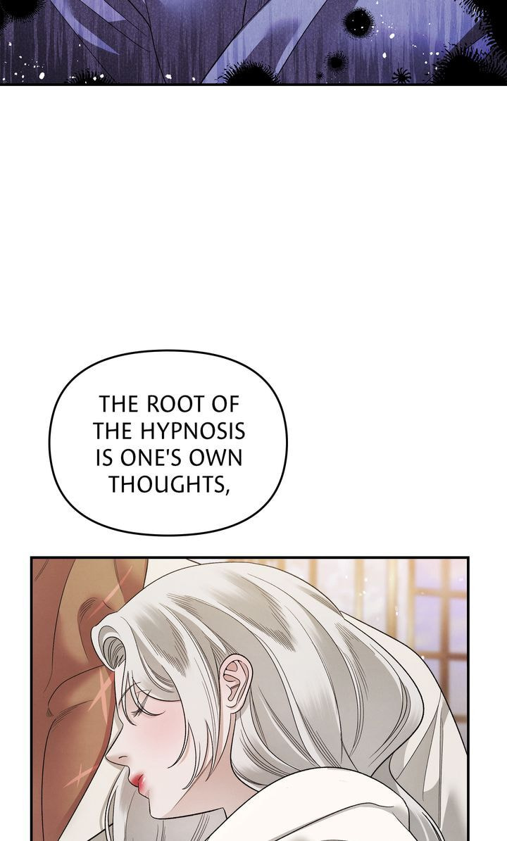 Predatory Marriage Chapter 39 page 37 - 