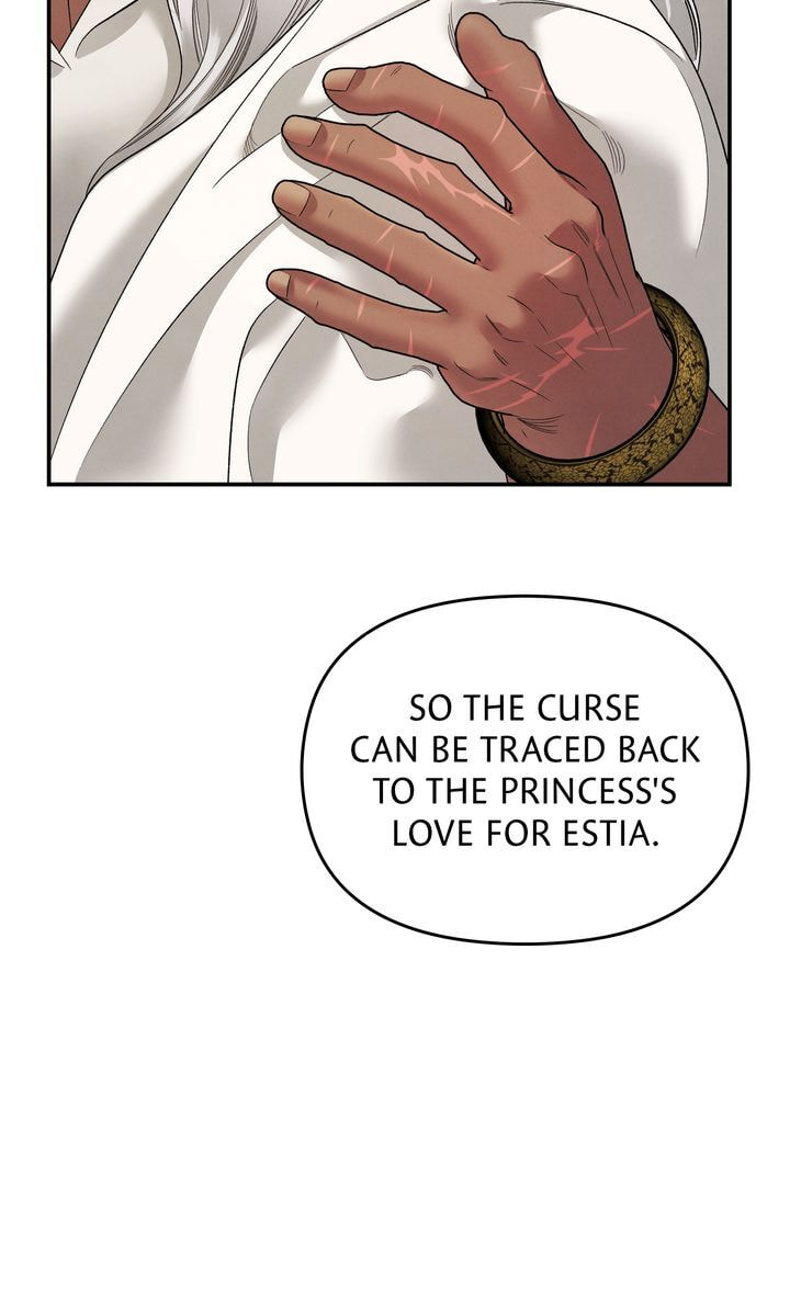 Predatory Marriage Chapter 39 page 38 - 