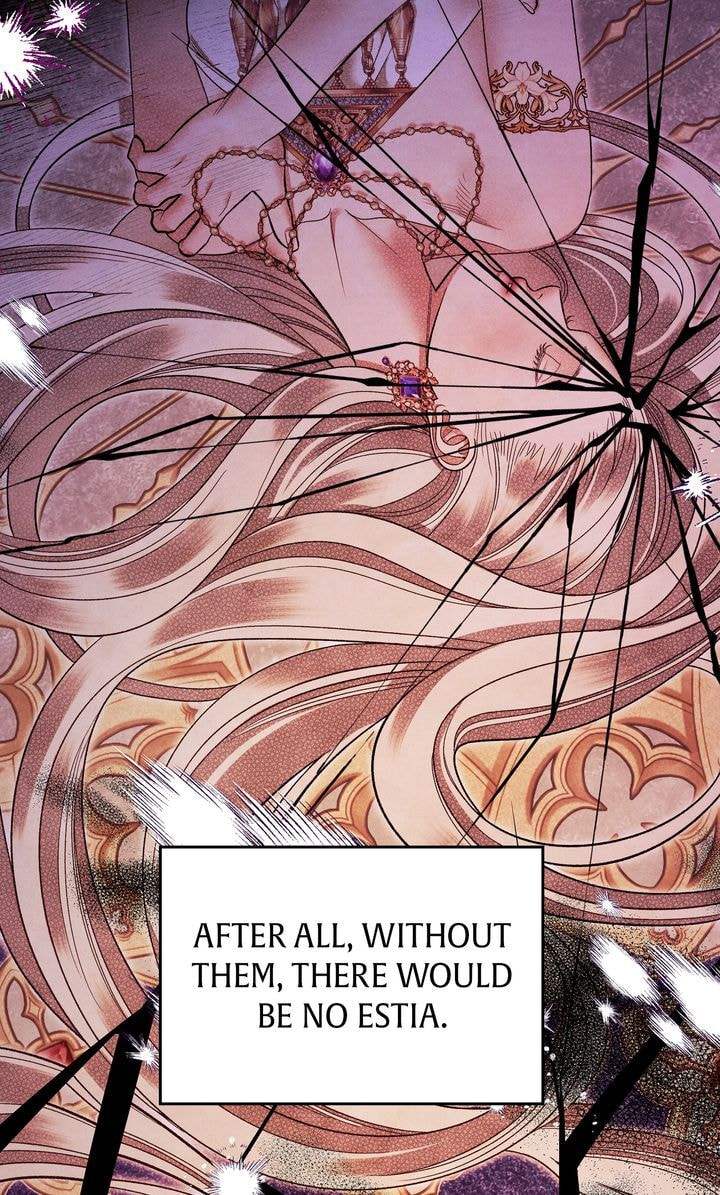 Predatory Marriage Chapter 39 page 42 - 
