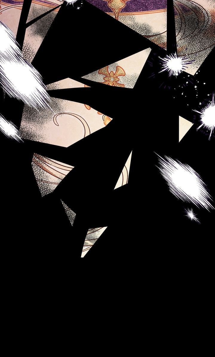 Predatory Marriage Chapter 39 page 43 - 