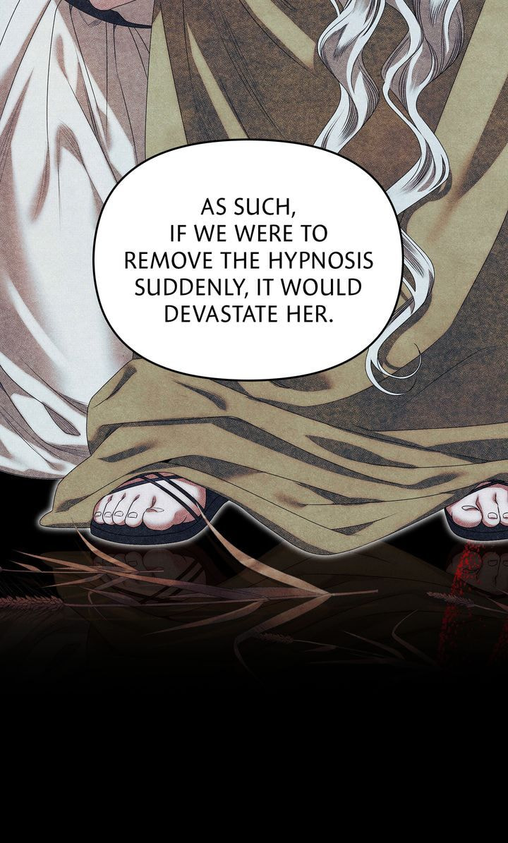 Predatory Marriage Chapter 39 page 45 - 