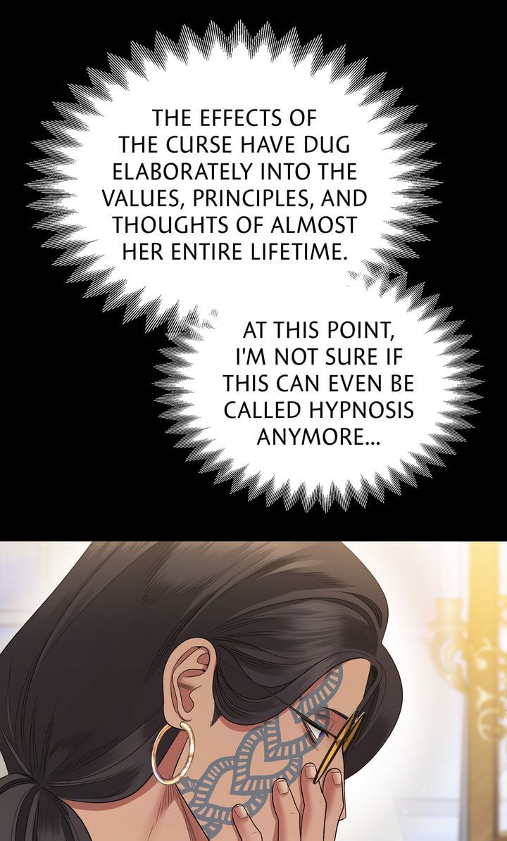Predatory Marriage Chapter 39 page 46 - 