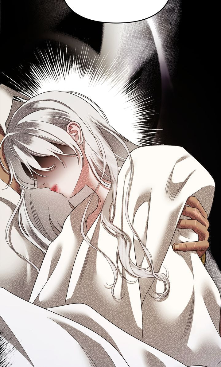 Predatory Marriage Chapter 39 page 48 - 