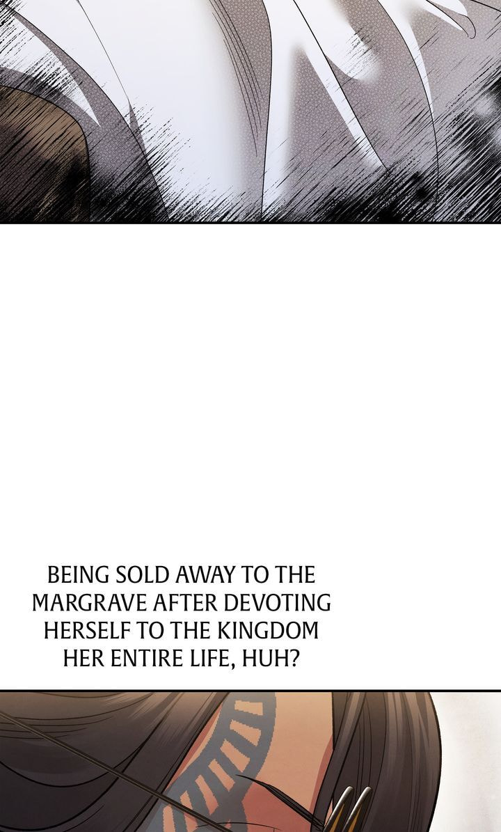 Predatory Marriage Chapter 39 page 49 - 