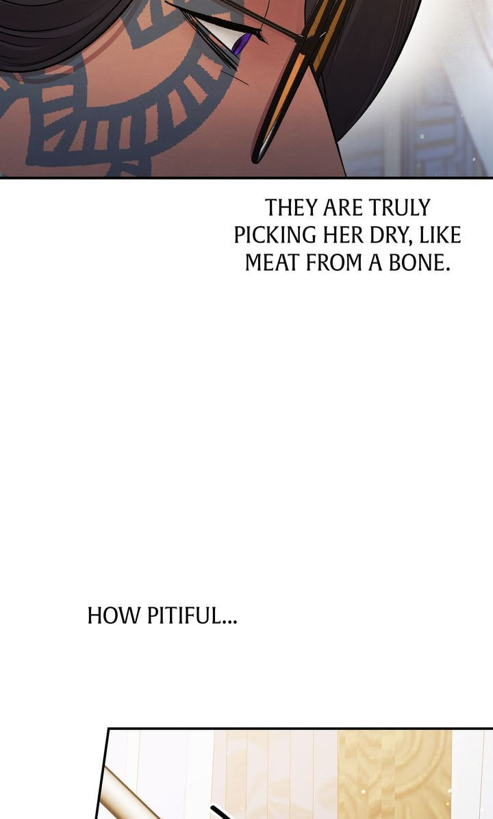 Predatory Marriage Chapter 39 page 50 - 
