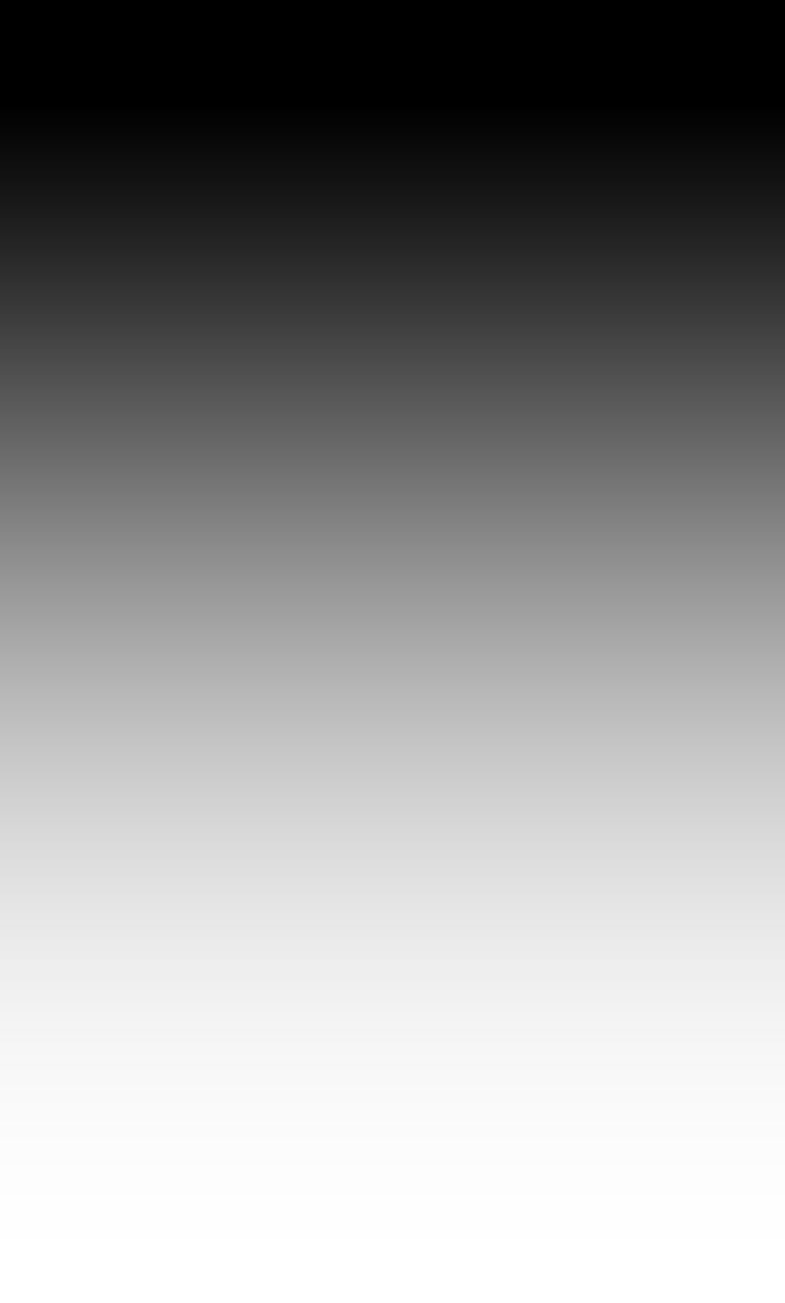 Predatory Marriage Chapter 39 page 6 - 