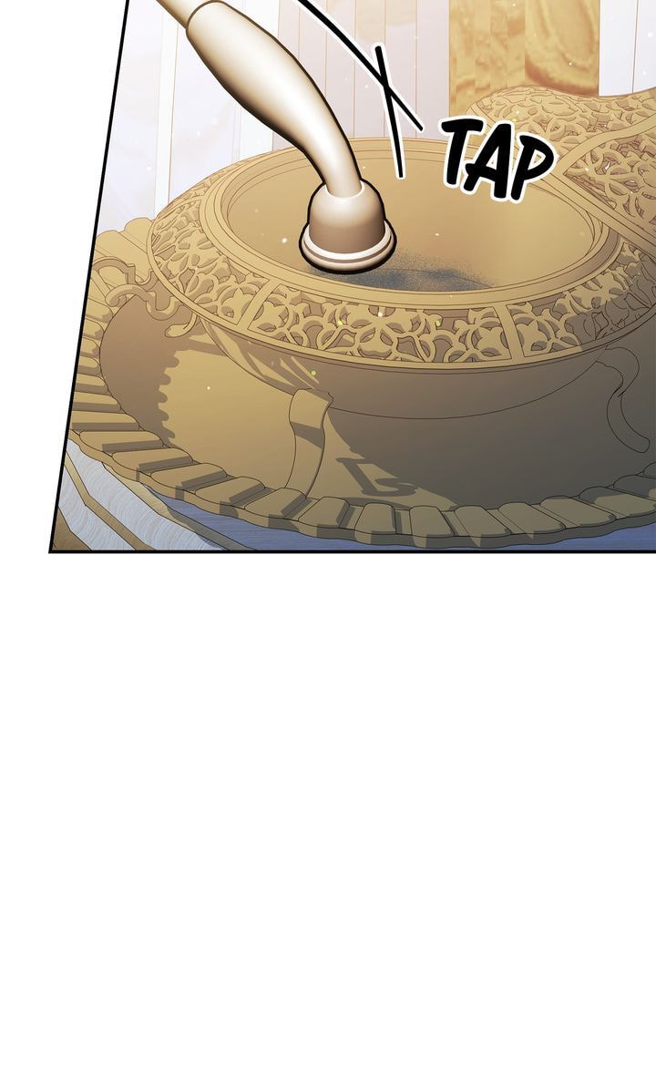 Predatory Marriage Chapter 39 page 51 - 