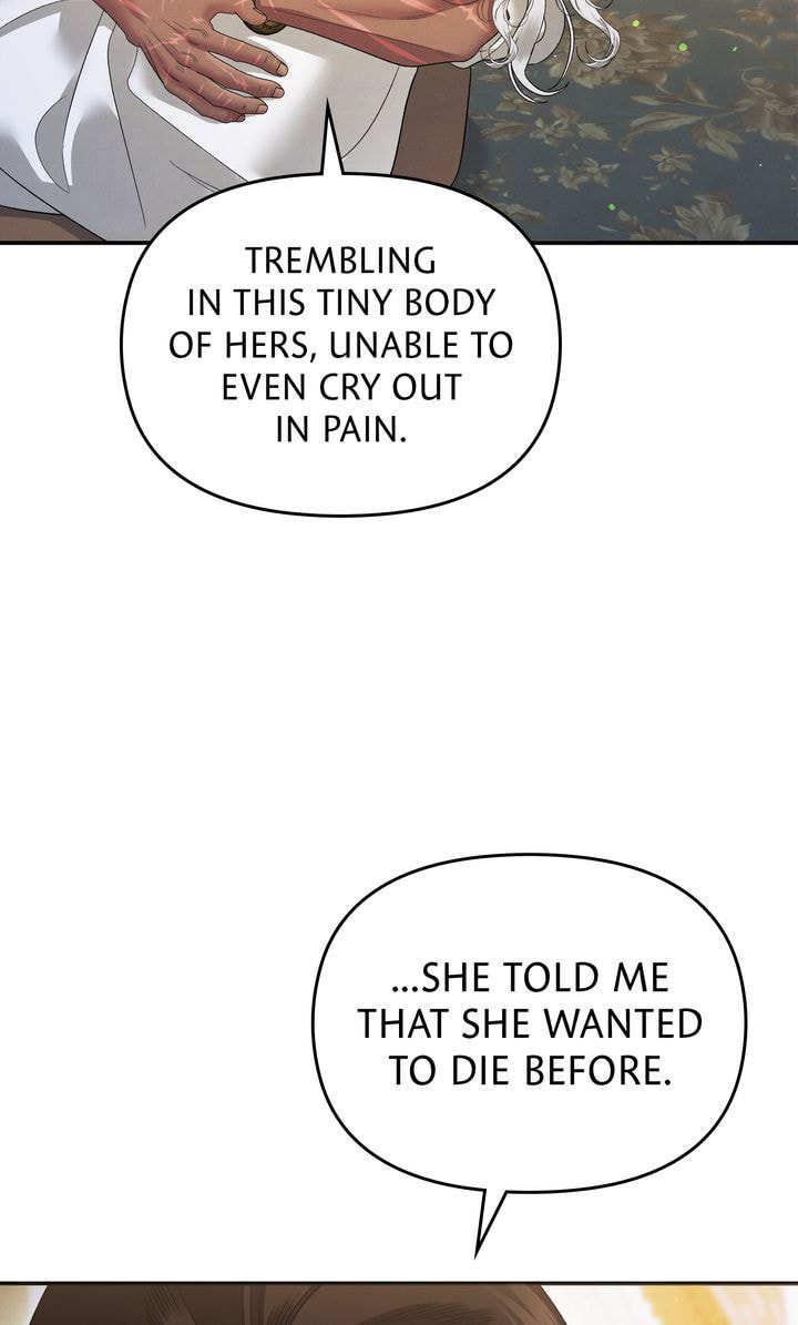 Predatory Marriage Chapter 39 page 53 - 