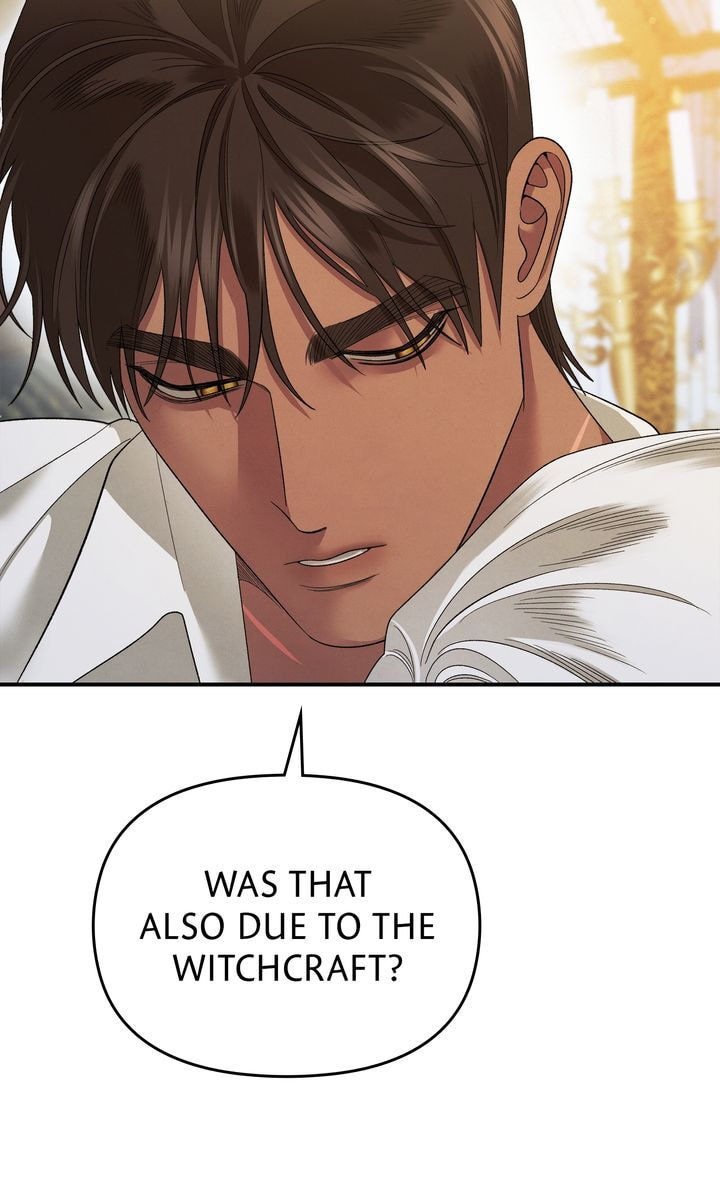 Predatory Marriage Chapter 39 page 54 - 