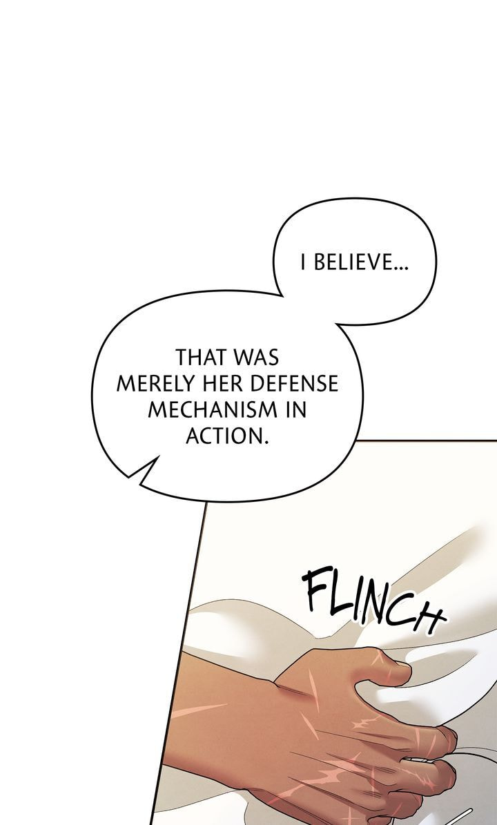 Predatory Marriage Chapter 39 page 55 - 