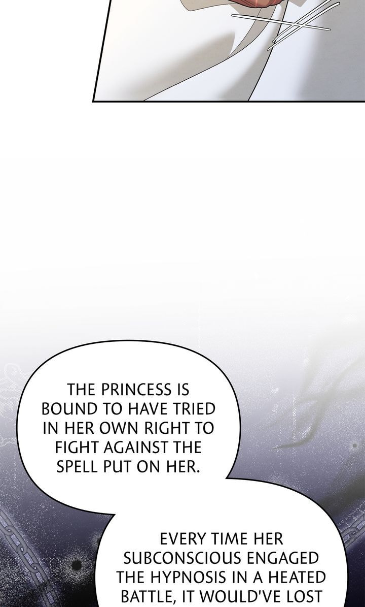 Predatory Marriage Chapter 39 page 56 - 