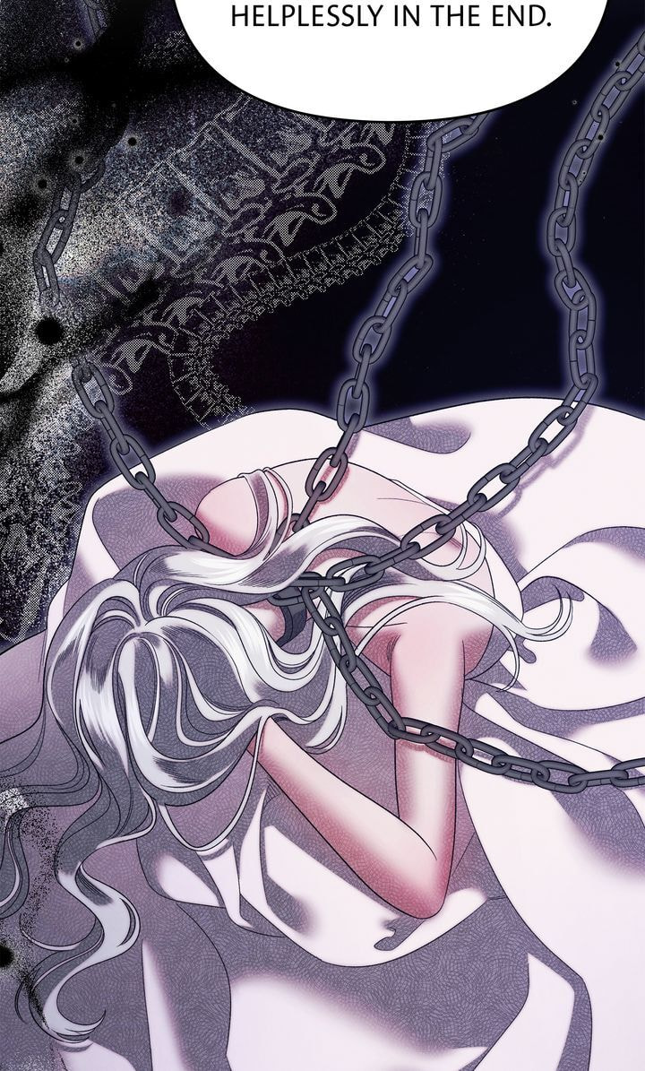 Predatory Marriage Chapter 39 page 57 - 