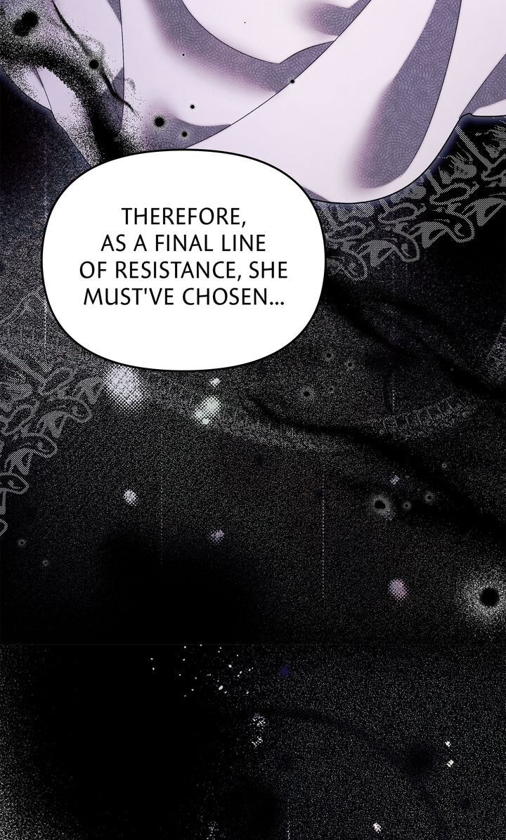 Predatory Marriage Chapter 39 page 58 - 